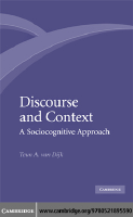 Discourse & Context.pdf